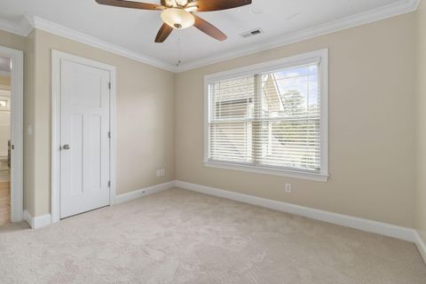 Tiny photo for 8238 Knotting Wood Way, Chattanooga, TN 37421 (MLS # 1523487)