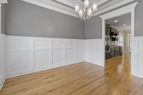 Tiny photo for 8238 Knotting Wood Way, Chattanooga, TN 37421 (MLS # 1523487)