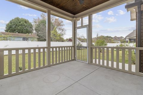 Tiny photo for 8238 Knotting Wood Way, Chattanooga, TN 37421 (MLS # 1523487)