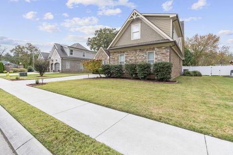 Tiny photo for 8238 Knotting Wood Way, Chattanooga, TN 37421 (MLS # 1523487)