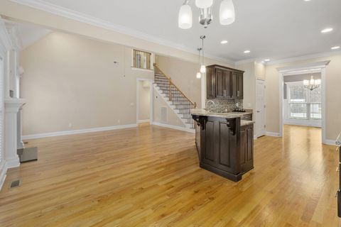 Tiny photo for 8238 Knotting Wood Way, Chattanooga, TN 37421 (MLS # 1523487)