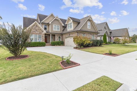 Photo of 8238 Knotting Wood Way, Chattanooga, TN 37421 (MLS # 1523487) Photo of 8238 Knotting Wood Way, Chattanooga, TN 37421 (MLS # 1523487)