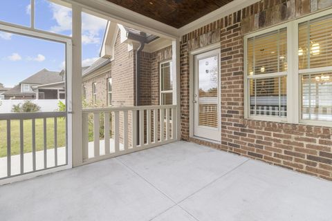 Tiny photo for 8238 Knotting Wood Way, Chattanooga, TN 37421 (MLS # 1523487)