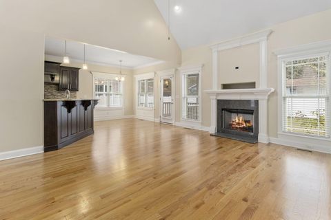 Tiny photo for 8238 Knotting Wood Way, Chattanooga, TN 37421 (MLS # 1523487)