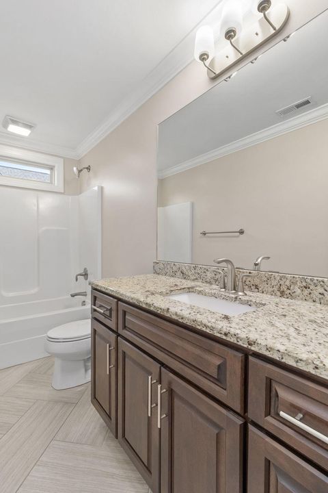 Tiny photo for 8238 Knotting Wood Way, Chattanooga, TN 37421 (MLS # 1523487)