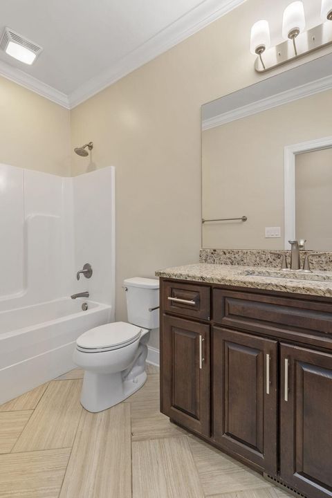 Tiny photo for 8238 Knotting Wood Way, Chattanooga, TN 37421 (MLS # 1523487)