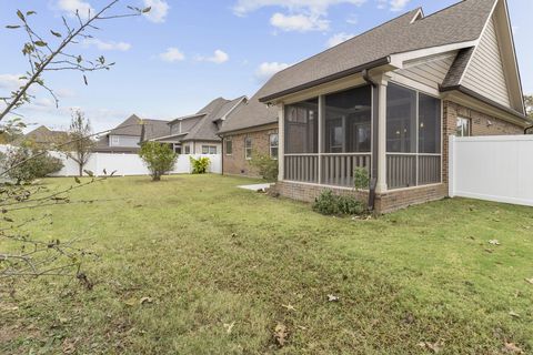 Tiny photo for 8238 Knotting Wood Way, Chattanooga, TN 37421 (MLS # 1523487)