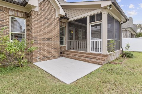 Tiny photo for 8238 Knotting Wood Way, Chattanooga, TN 37421 (MLS # 1523487)