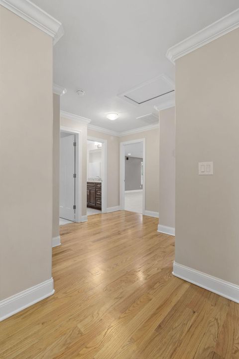 Tiny photo for 8238 Knotting Wood Way, Chattanooga, TN 37421 (MLS # 1523487)