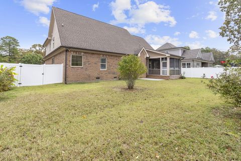 Tiny photo for 8238 Knotting Wood Way, Chattanooga, TN 37421 (MLS # 1523487)