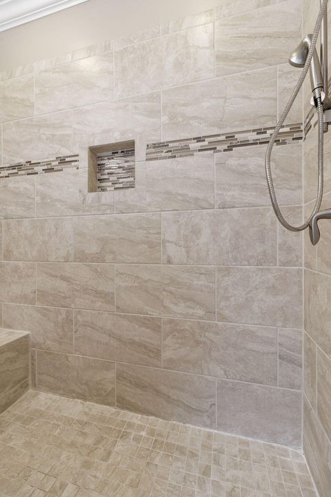 Tiny photo for 8238 Knotting Wood Way, Chattanooga, TN 37421 (MLS # 1523487)