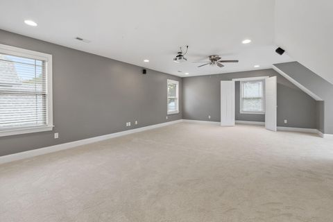 Tiny photo for 8238 Knotting Wood Way, Chattanooga, TN 37421 (MLS # 1523487)