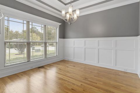 Tiny photo for 8238 Knotting Wood Way, Chattanooga, TN 37421 (MLS # 1523487)