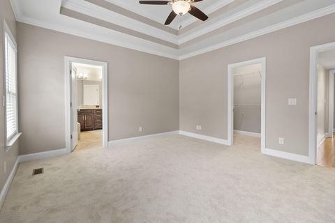 Tiny photo for 8238 Knotting Wood Way, Chattanooga, TN 37421 (MLS # 1523487)