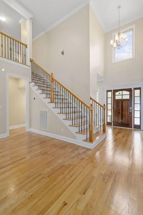 Tiny photo for 8238 Knotting Wood Way, Chattanooga, TN 37421 (MLS # 1523487)