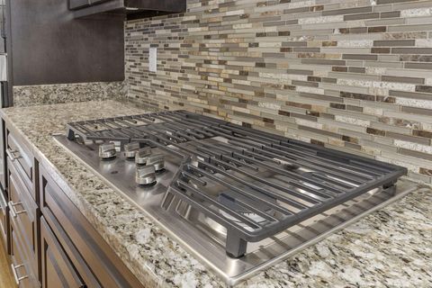 Tiny photo for 8238 Knotting Wood Way, Chattanooga, TN 37421 (MLS # 1523487)