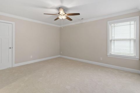 Tiny photo for 8238 Knotting Wood Way, Chattanooga, TN 37421 (MLS # 1523487)