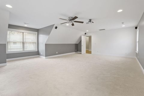 Tiny photo for 8238 Knotting Wood Way, Chattanooga, TN 37421 (MLS # 1523487)