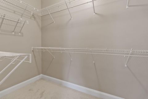 Tiny photo for 8238 Knotting Wood Way, Chattanooga, TN 37421 (MLS # 1523487)