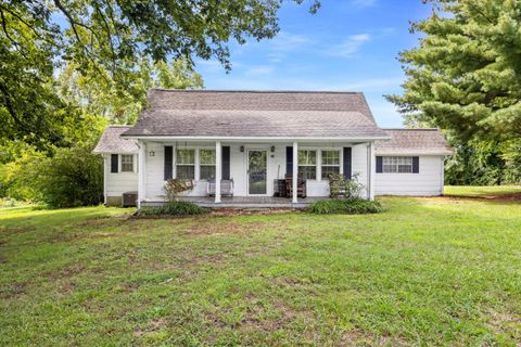 Photo of 1907 Grand Center Road, Chickamauga, GA 30707 (MLS # 1518928)