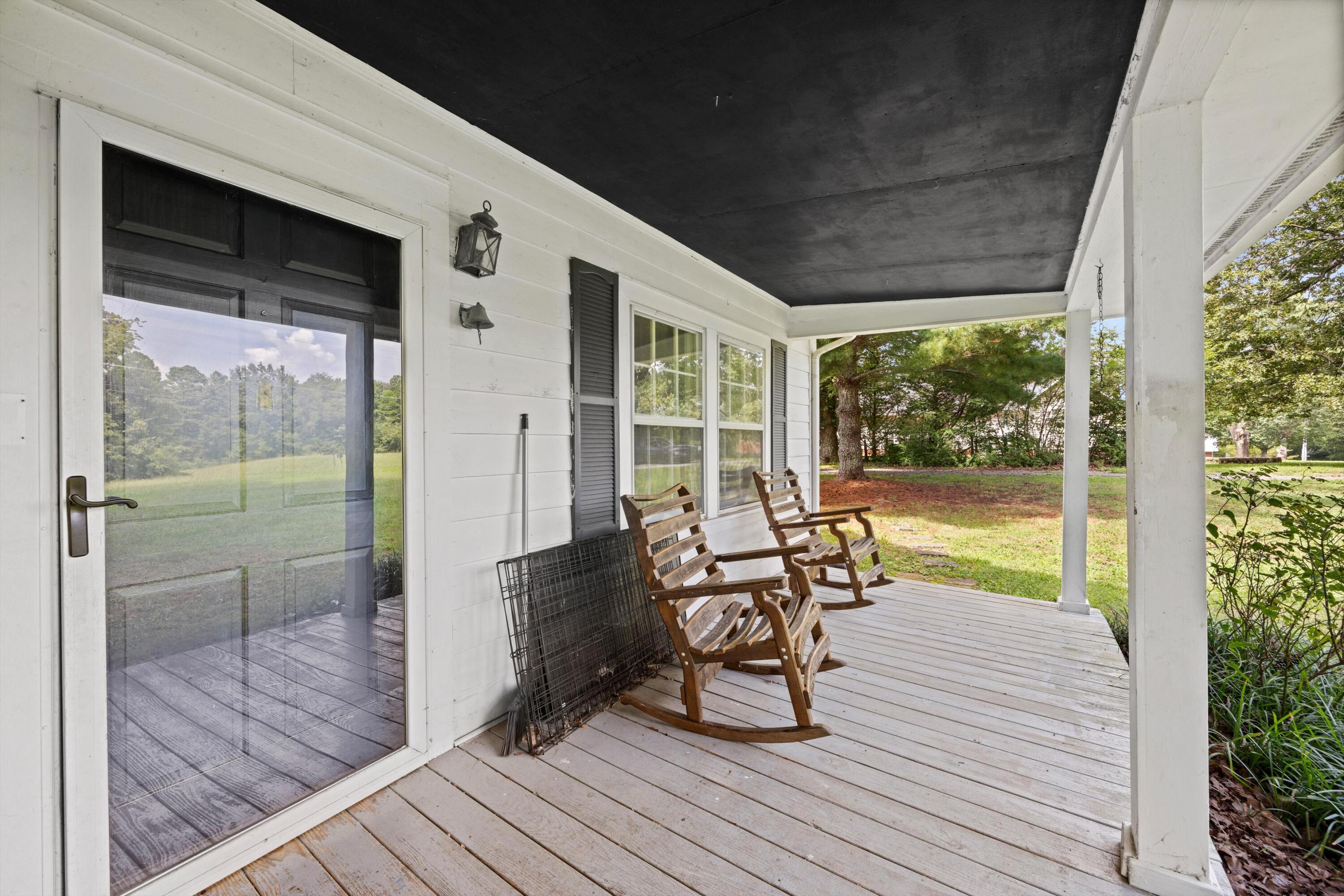 1907 Grand Center Road