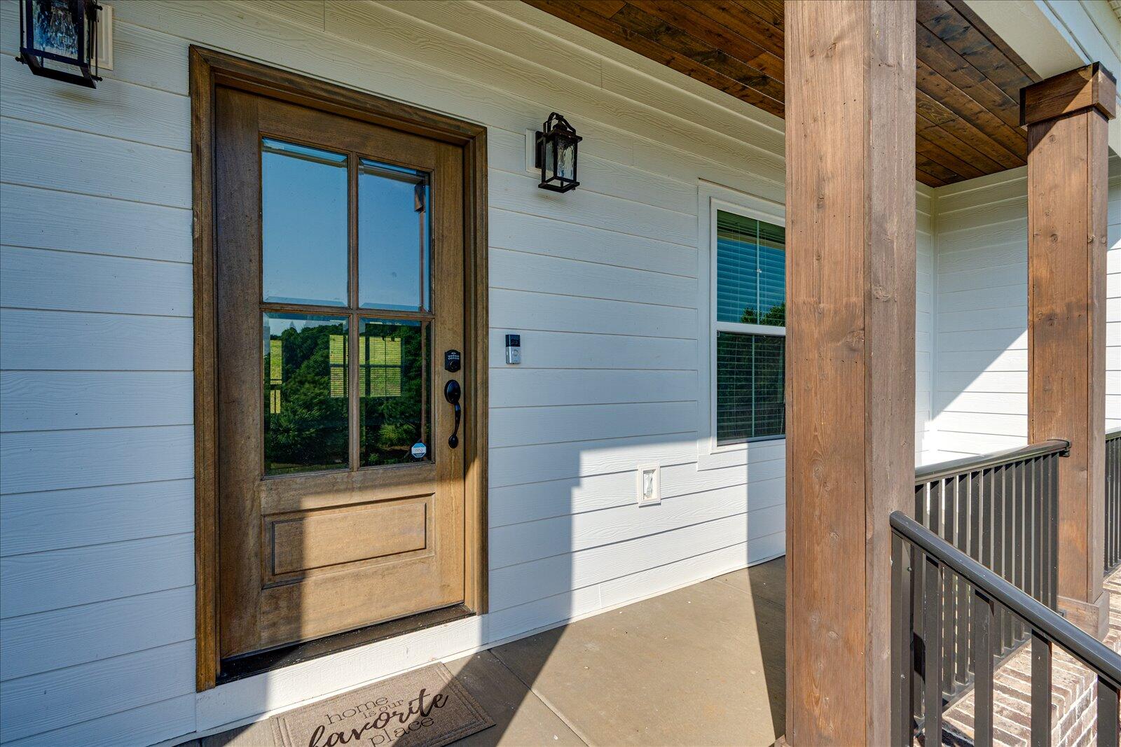 04-315 Windy Hill Dr-4