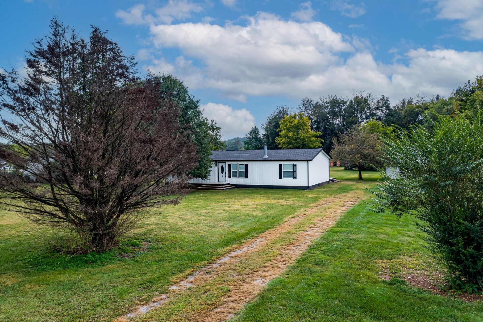 5071 Shelbyville Road