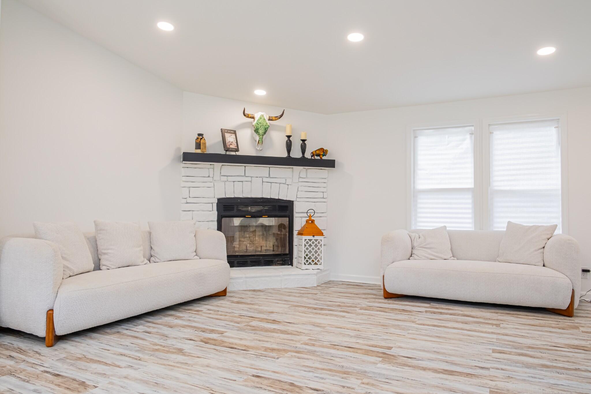 5071 Shelbyville Road