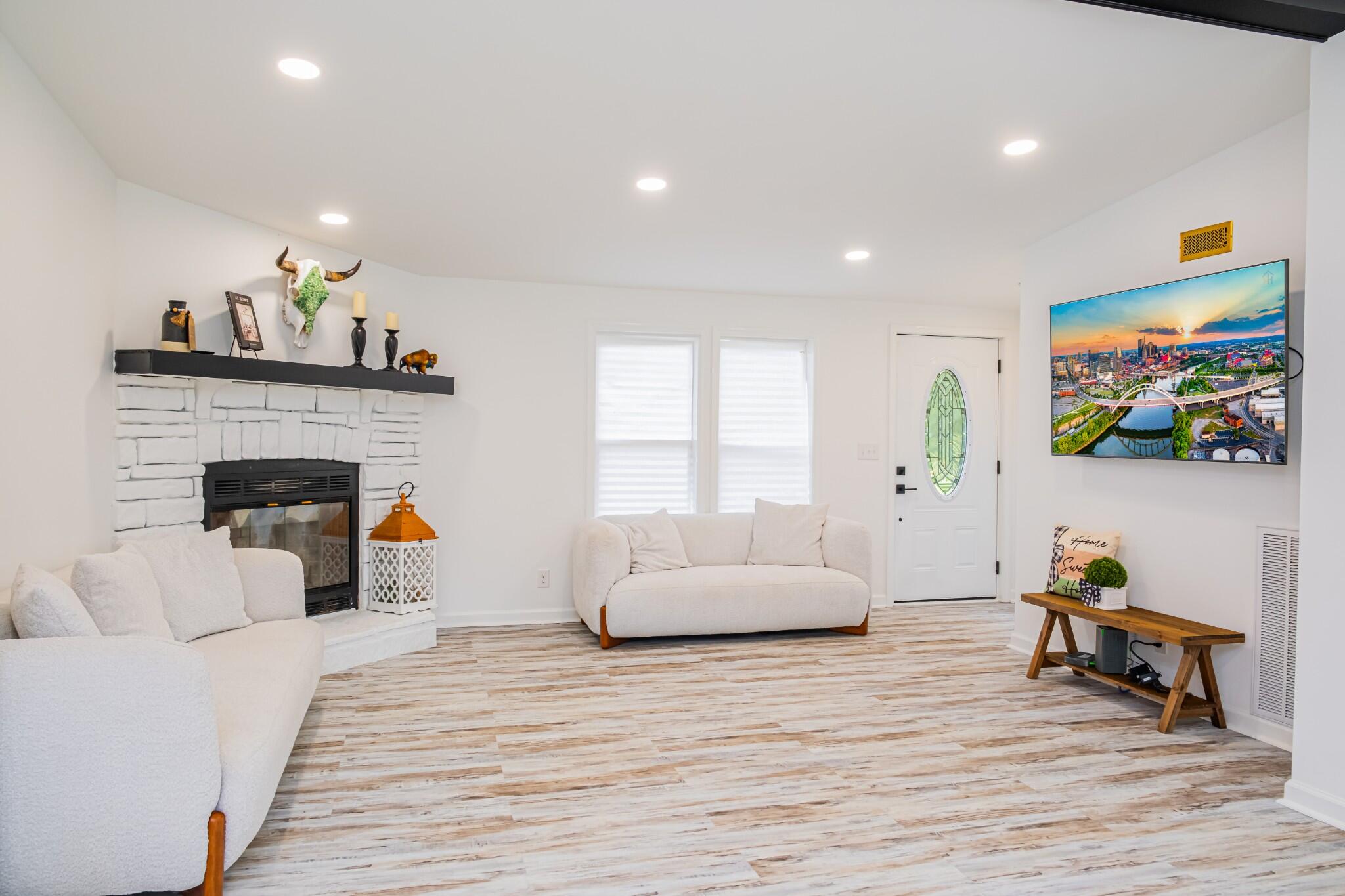 5071 Shelbyville Road