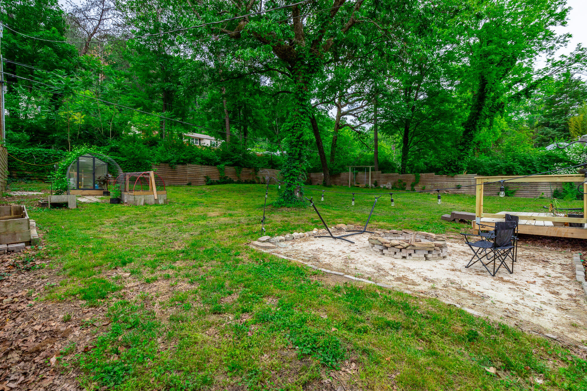 2813 Haywood Avenue, Chattanooga, Tennessee image 20