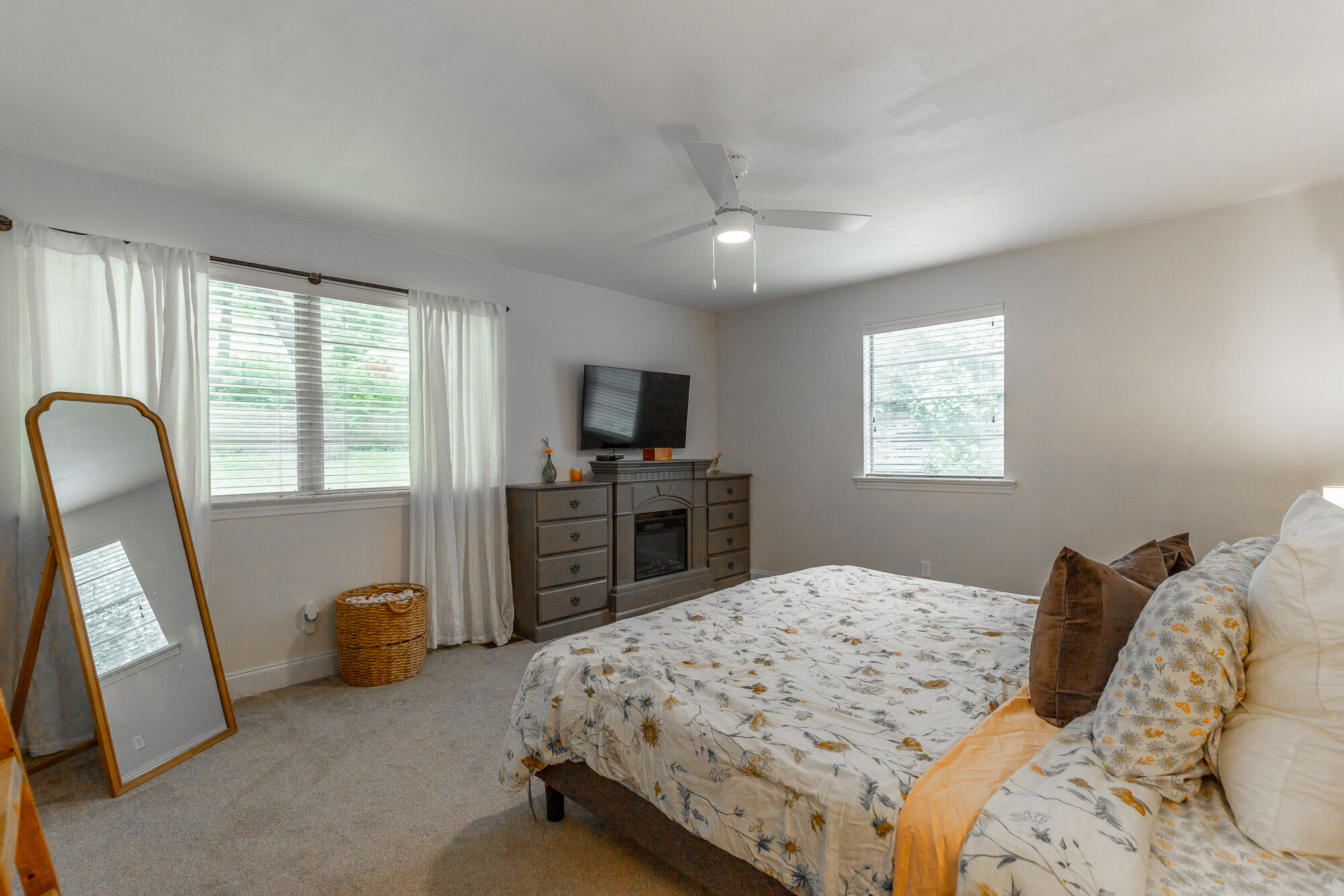 2813 Haywood Avenue, Chattanooga, Tennessee image 13
