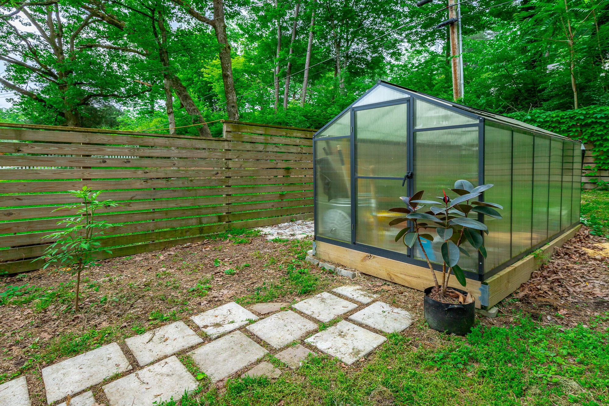 2813 Haywood Avenue, Chattanooga, Tennessee image 21