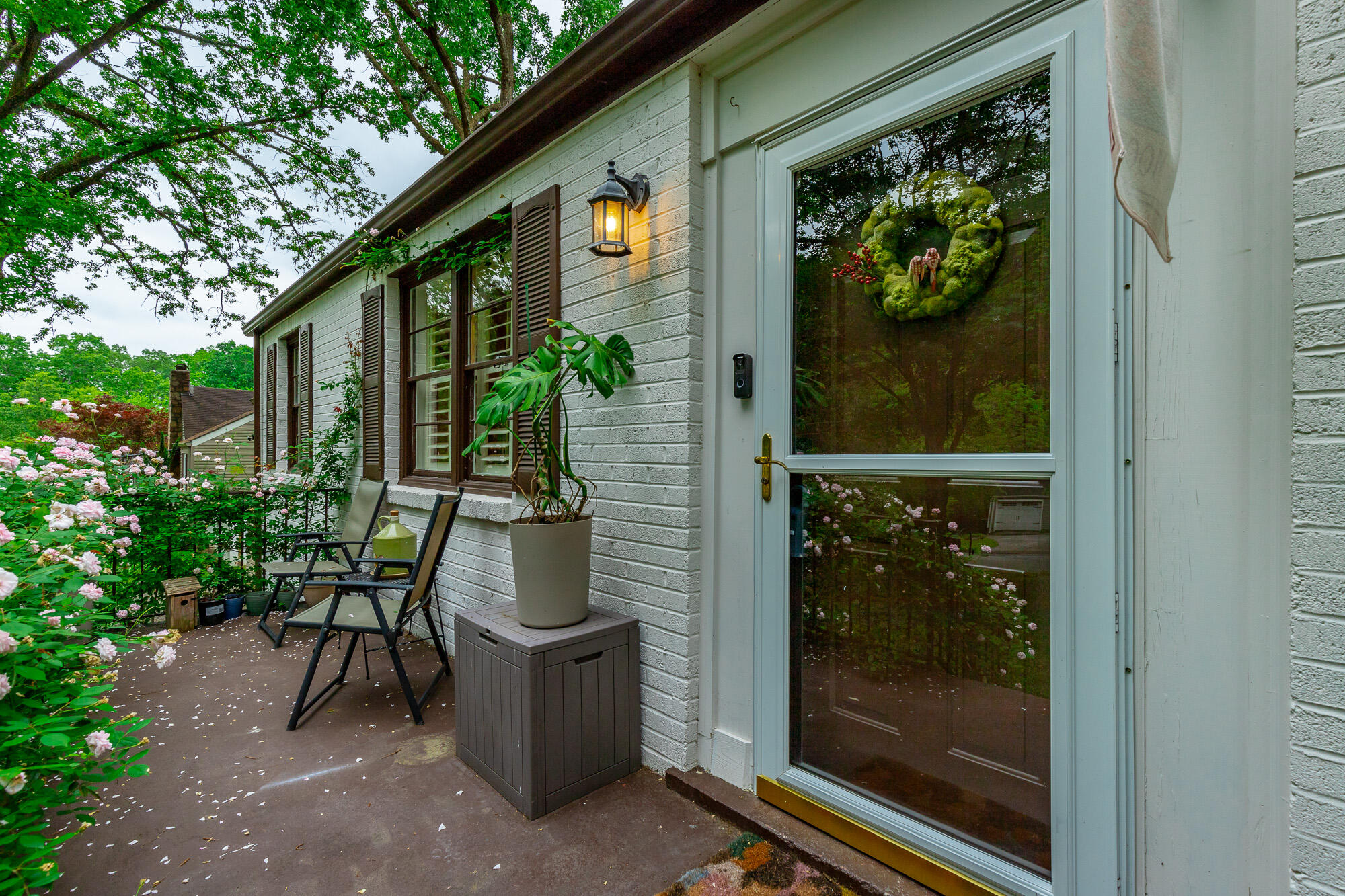 2813 Haywood Avenue, Chattanooga, Tennessee image 2