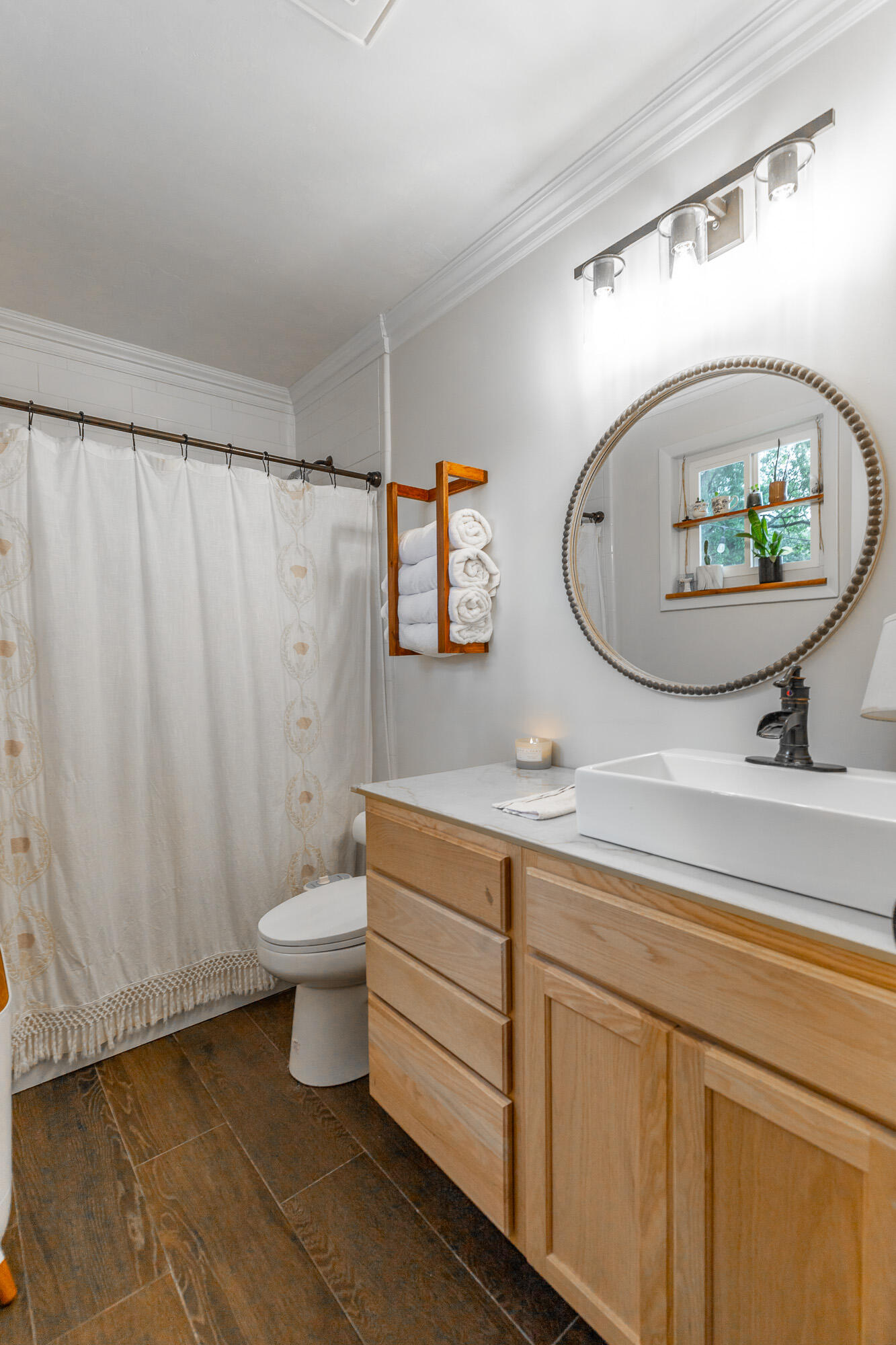 2813 Haywood Avenue, Chattanooga, Tennessee image 15