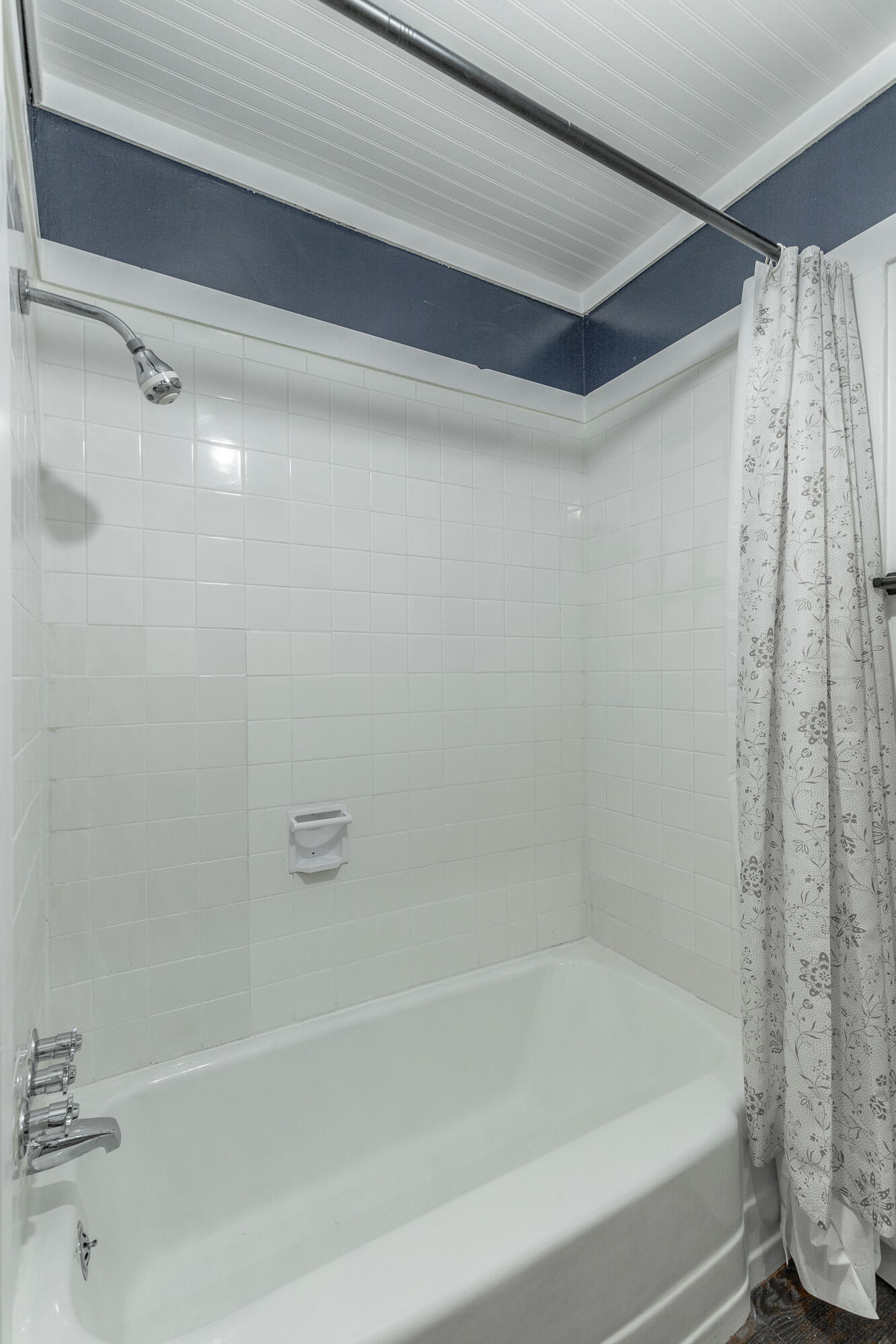 2813 Haywood Avenue, Chattanooga, Tennessee image 17