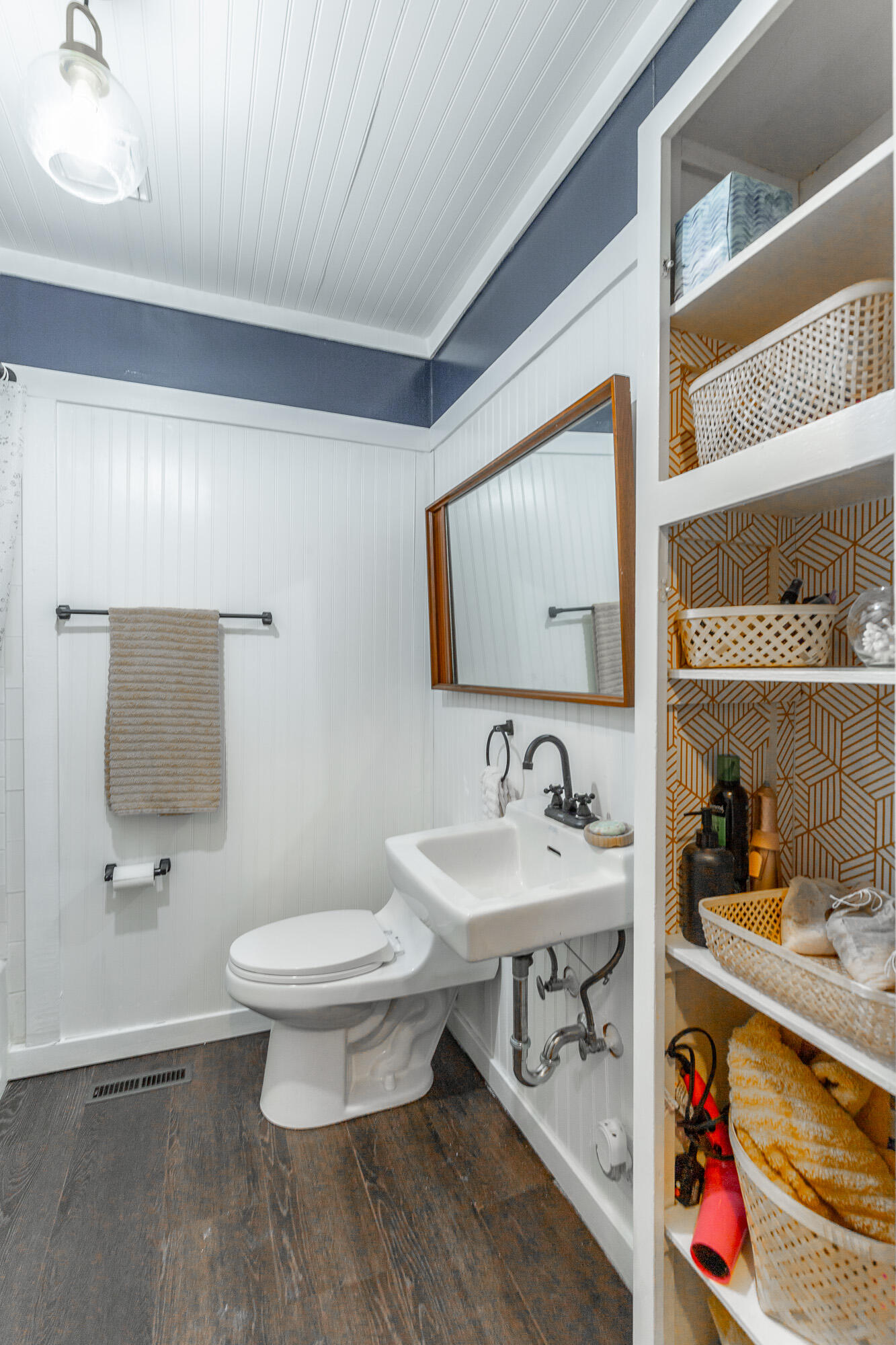 2813 Haywood Avenue, Chattanooga, Tennessee image 16