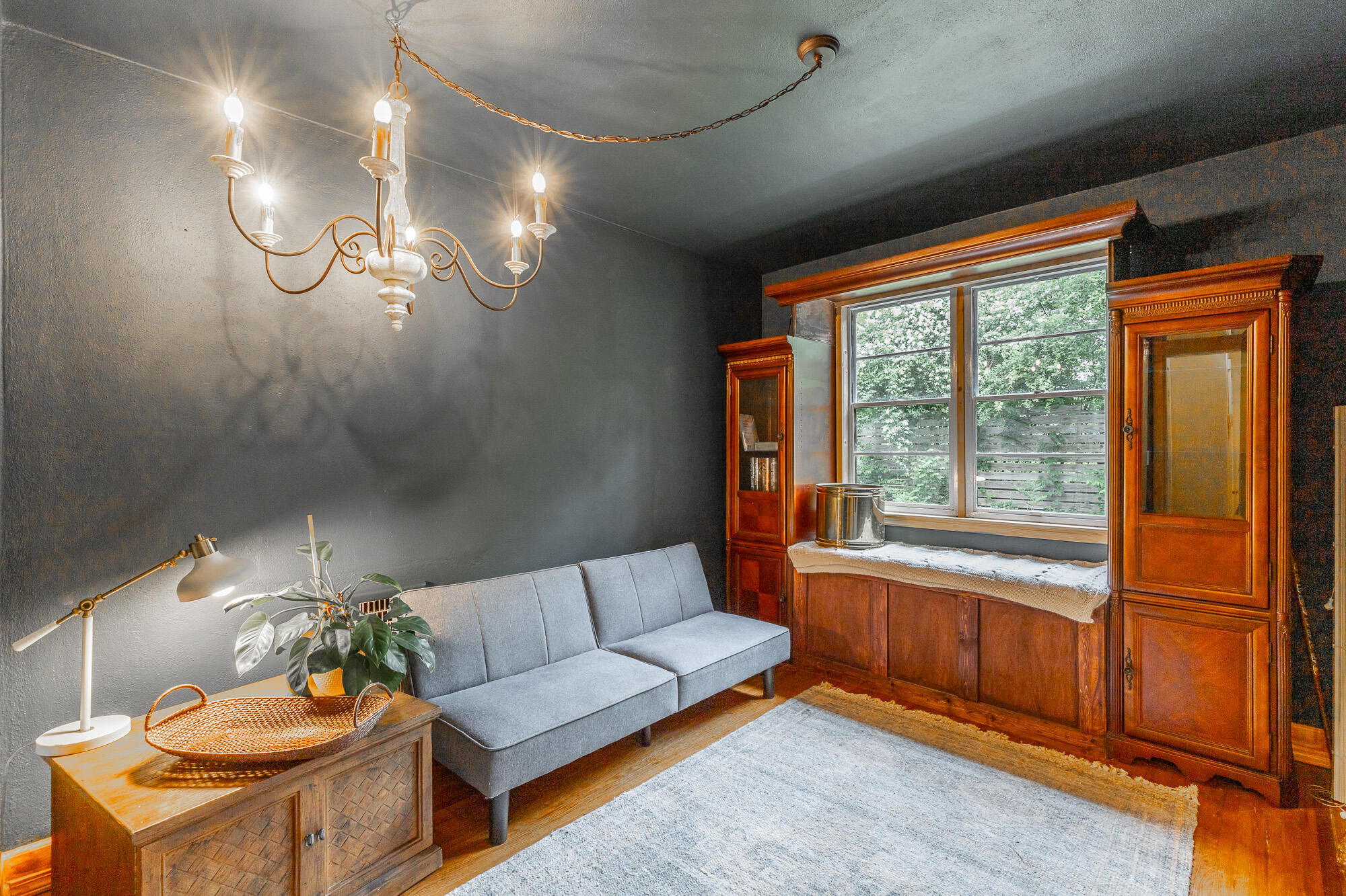 2813 Haywood Avenue, Chattanooga, Tennessee image 11