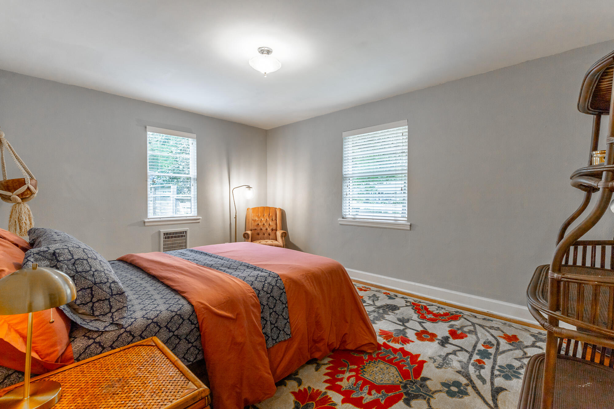 2813 Haywood Avenue, Chattanooga, Tennessee image 14
