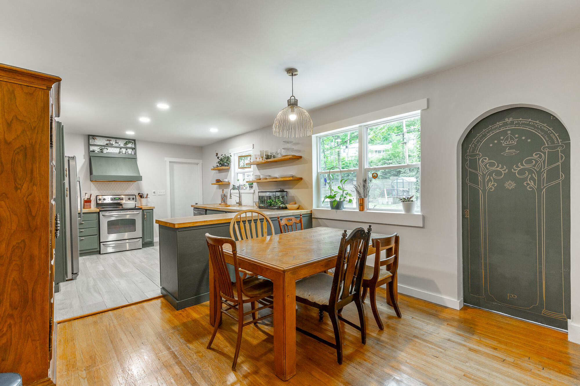 2813 Haywood Avenue, Chattanooga, Tennessee image 6