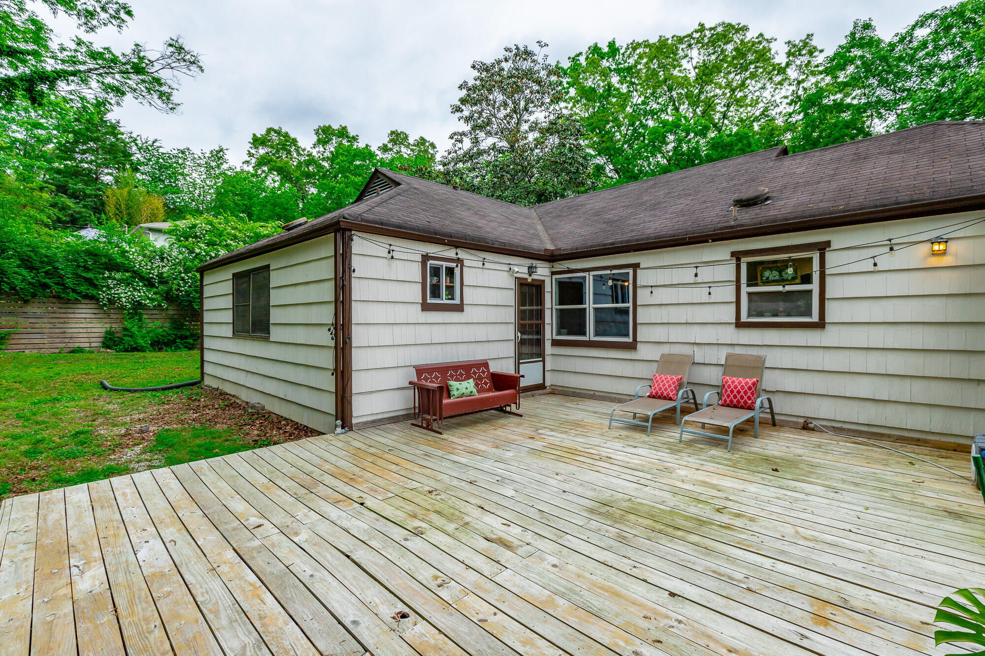 2813 Haywood Avenue, Chattanooga, Tennessee image 18