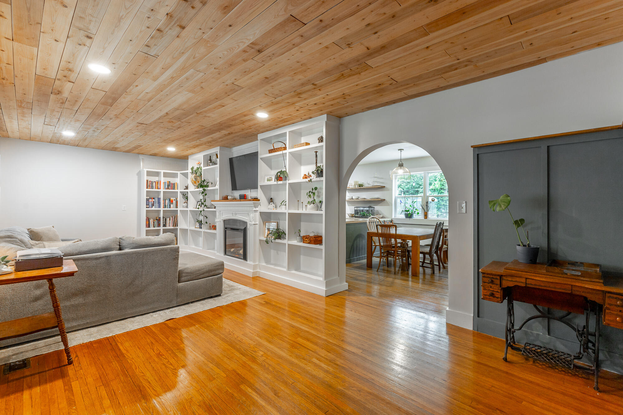 2813 Haywood Avenue, Chattanooga, Tennessee image 3