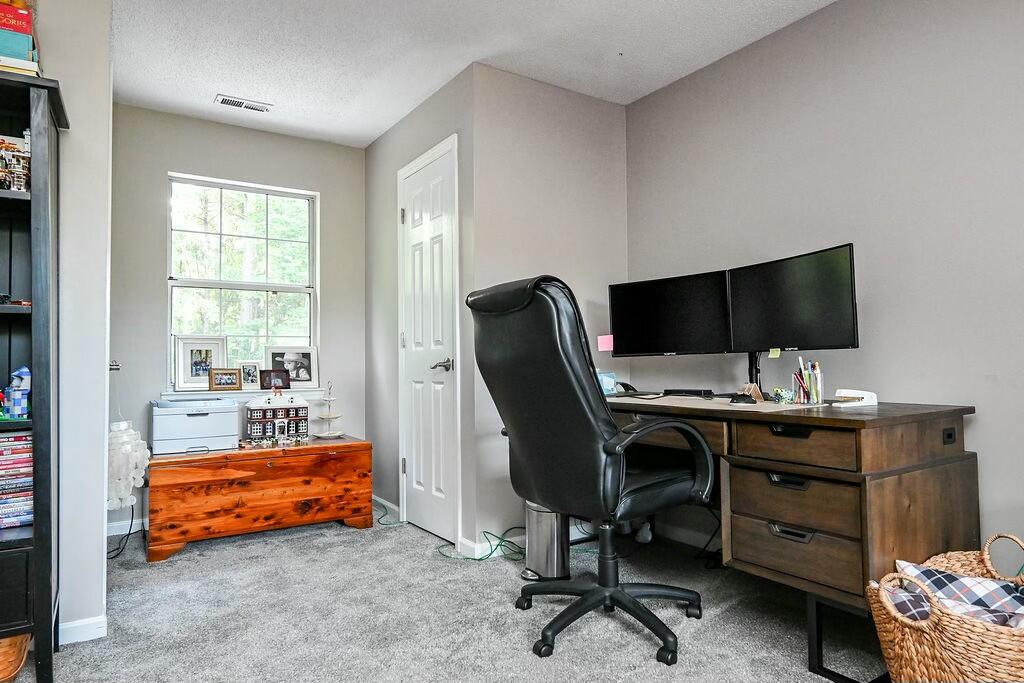 212 Ashlin Woods Drive, Cleveland, Tennessee image 25