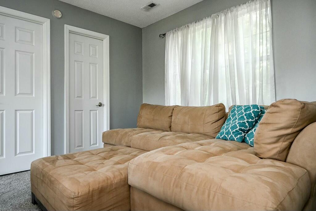 212 Ashlin Woods Drive, Cleveland, Tennessee image 19