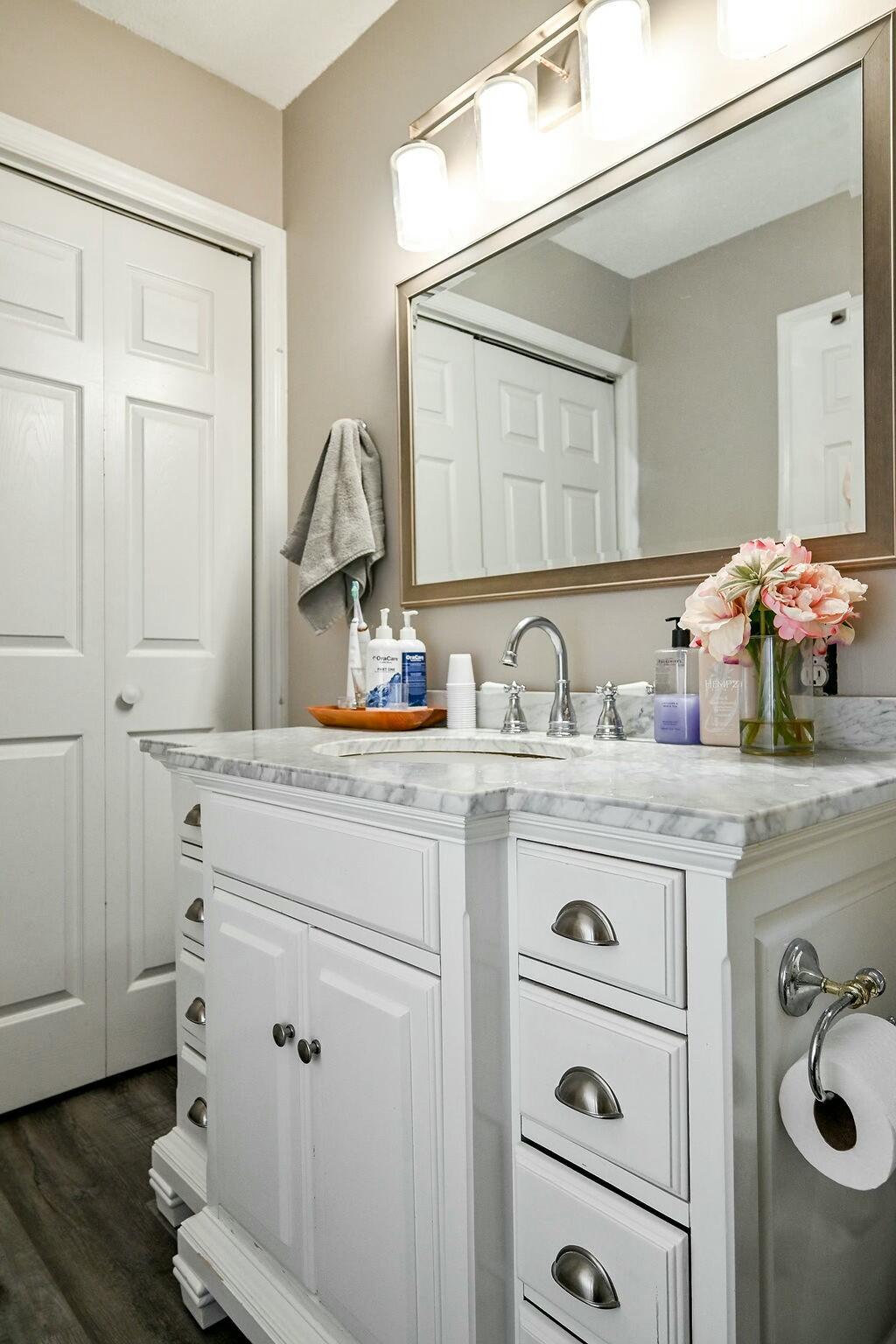 212 Ashlin Woods Drive, Cleveland, Tennessee image 17