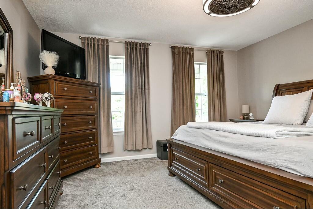 212 Ashlin Woods Drive, Cleveland, Tennessee image 14