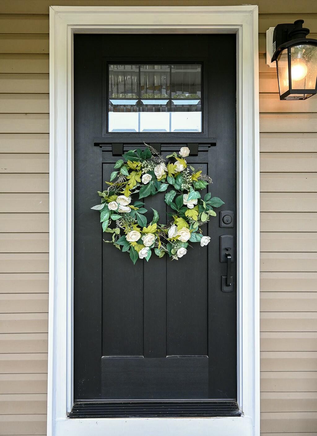 212 Ashlin Woods Drive, Cleveland, Tennessee image 4