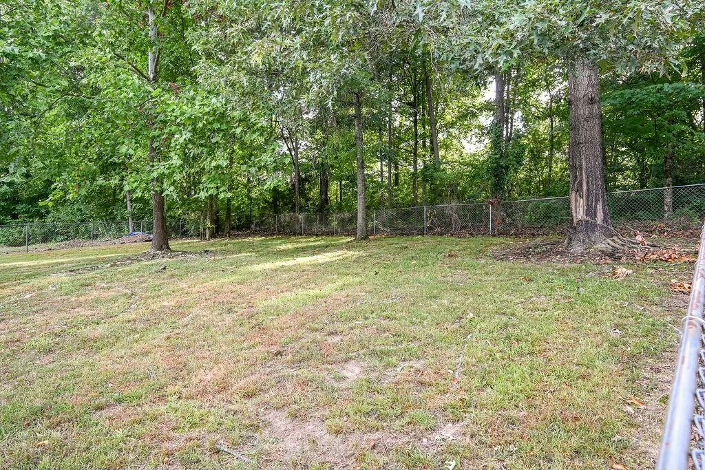 212 Ashlin Woods Drive, Cleveland, Tennessee image 29