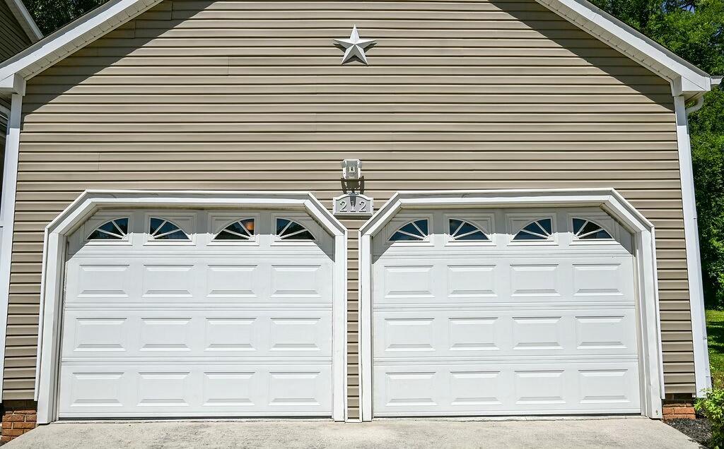 212 Ashlin Woods Drive, Cleveland, Tennessee image 34