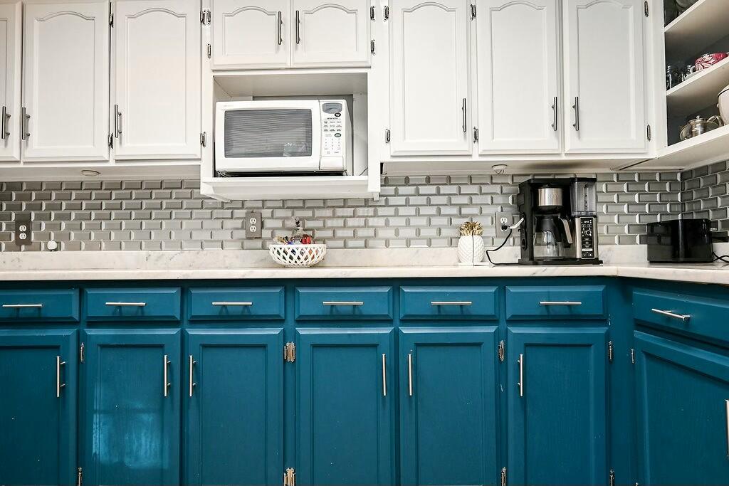 212 Ashlin Woods Drive, Cleveland, Tennessee image 12