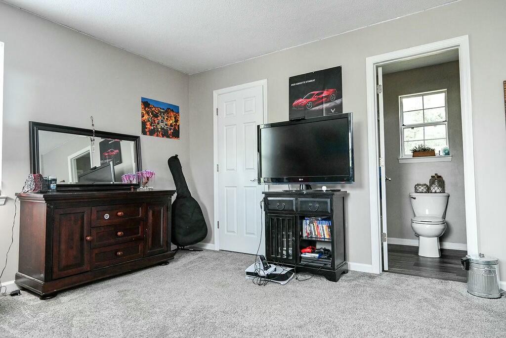 212 Ashlin Woods Drive, Cleveland, Tennessee image 21
